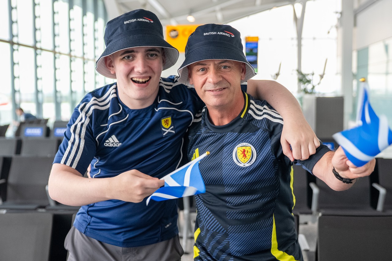 Fan Zones-26new