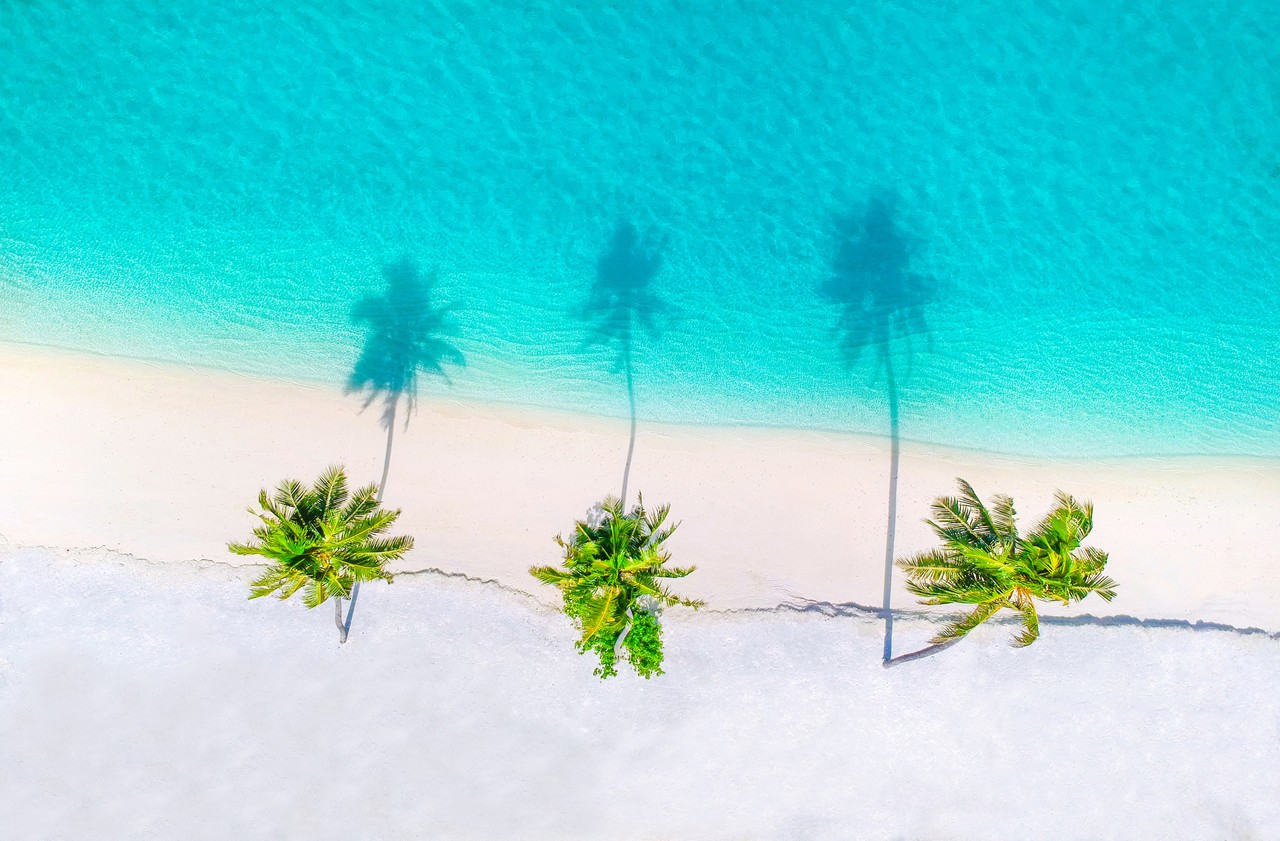 British Airways Holidays