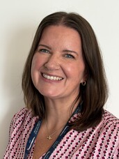 Melanie Southall