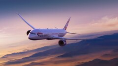 Boeing 787-10